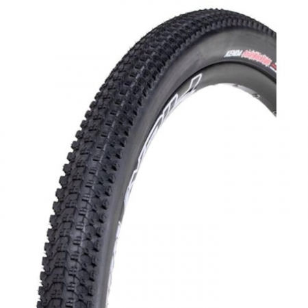 Bicycle Tires - TIRE K1047 29"*2,1 BLACK  - KENDA