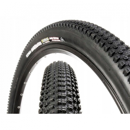 Anvelopa 29x2,10 K1047 Kenda, negru [1]