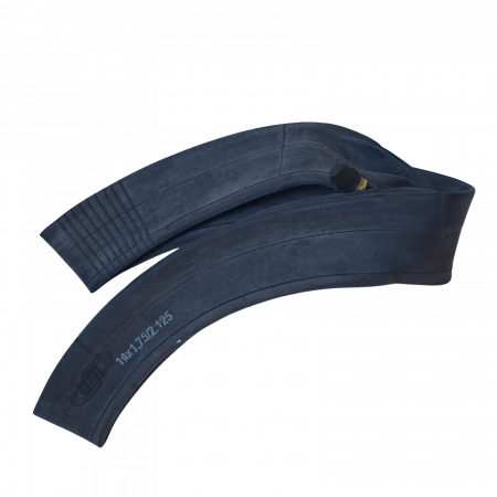 Bicycle tubes - 14"x1.75–2.125 Inner Tube, 34 mm Valve, with Dust Cap – GRL