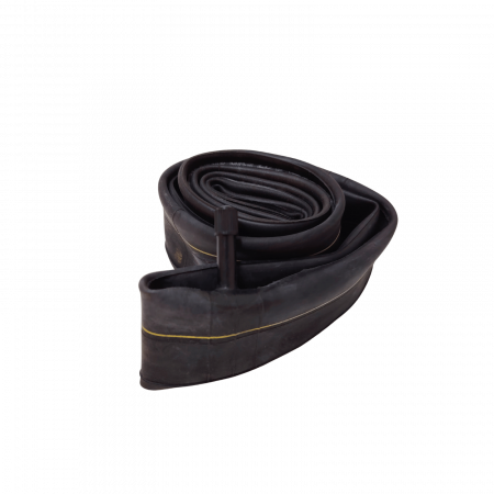 Bicycle tubes - Tube 27.5"x2.1, AV 35 mm, With Dust Cap