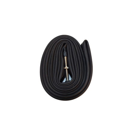 Bicycle tubes - Tube 28 inch Continental 32-622/47-622 FV 52