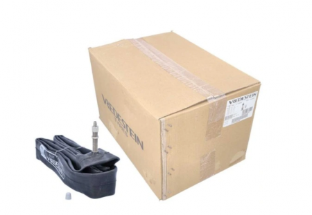Bicycle tubes - Butyl autoclave tube 32/47-609/635 DV 40 mm – Vredestein
