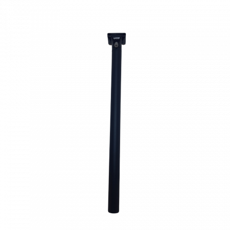 Seat post - Seatpost with Clamp 30.4x500 mm