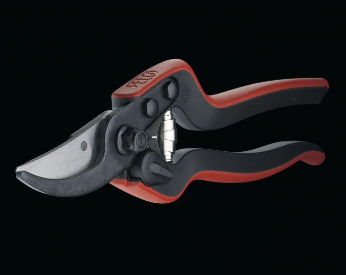 FELCO 160L [2]