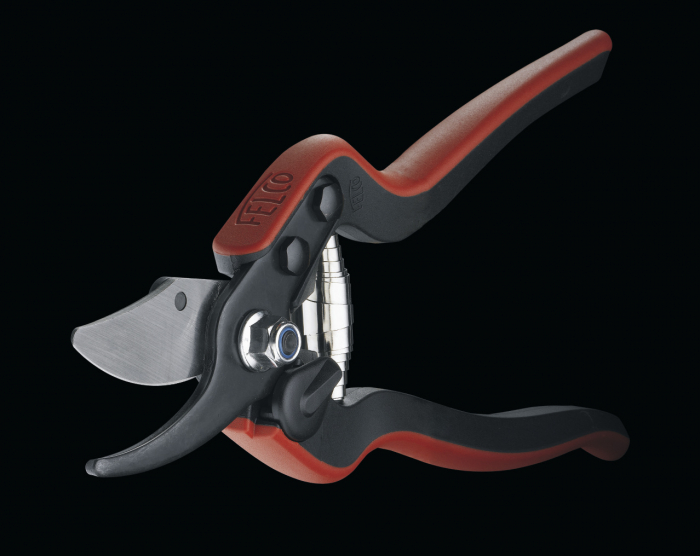 FELCO 160S [2]