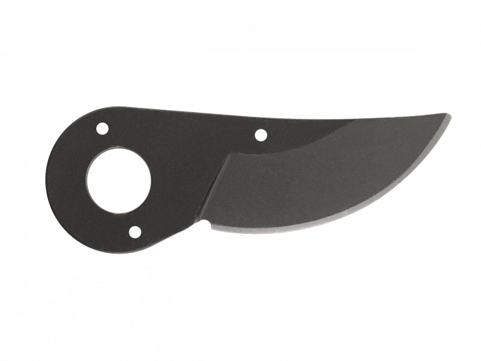 FELCO 2 + Lama 2/3 Black F-Tech [5]