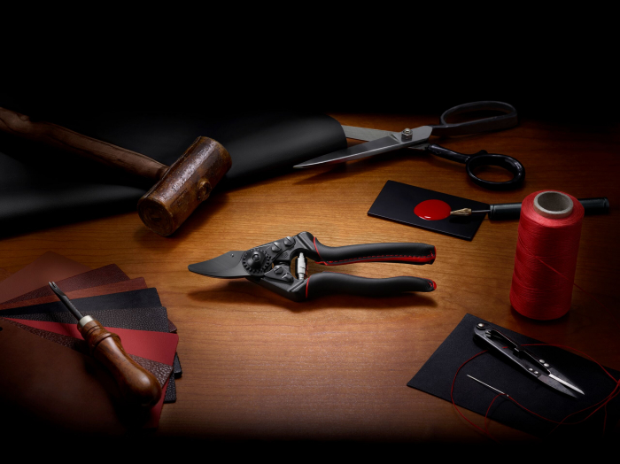 FELCO 6 premium editie speciala [4]