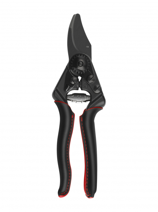 FELCO 6 premium editie speciala [2]