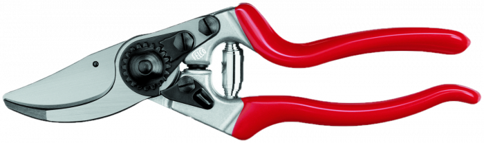 FELCO 8 + FELCO 502 [5]