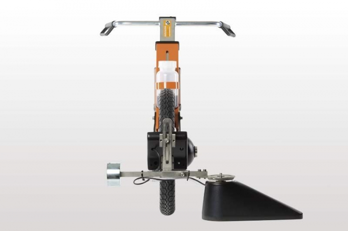 MANKAR - ONE S 55 FLEX [2]