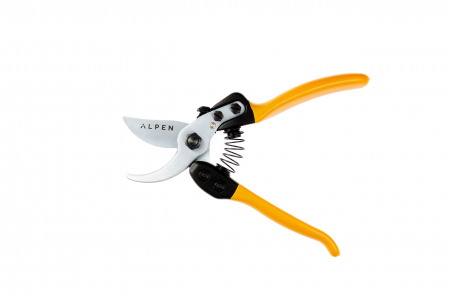 ALPEN GELBHORN 150 [5]