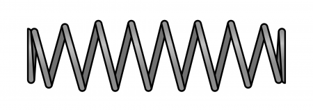 PIESE DE SCHIMB FELCO - Arc 300/11