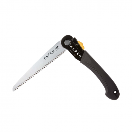 PRODUSE ALPEN - BERNINA 6195