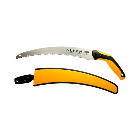 PRODUSE ALPEN - BERNINA 6350