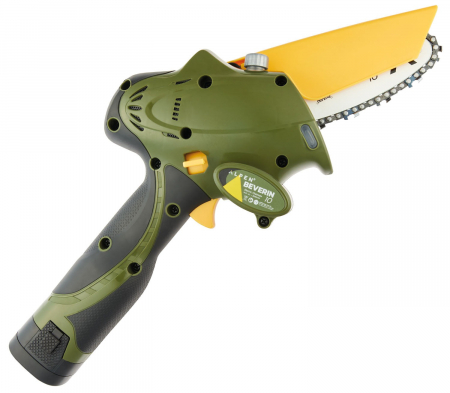 PRODUSE ALPEN - BEVERIN 10