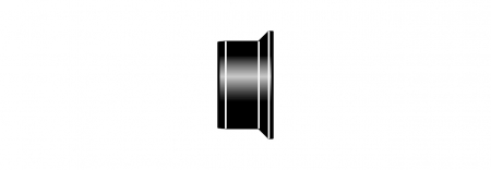 PIESE DE SCHIMB FELCO - Bucsa 2/10