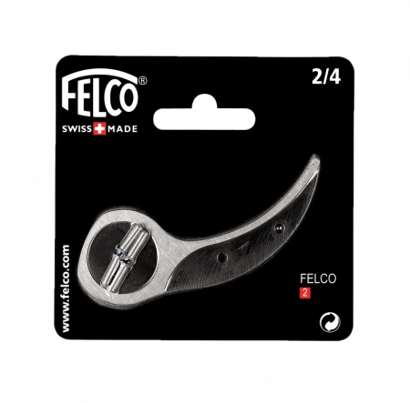 Foarfece la o mana - Contralama 2/4