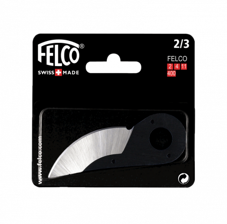 PIESE DE SCHIMB FELCO - Lama 2/3