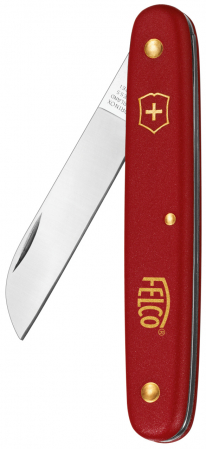 CUTITE PENTRU ALTOIT - Cutit 3.9040