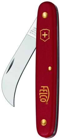 CUTITE PENTRU ALTOIT - Cutit 3.9060