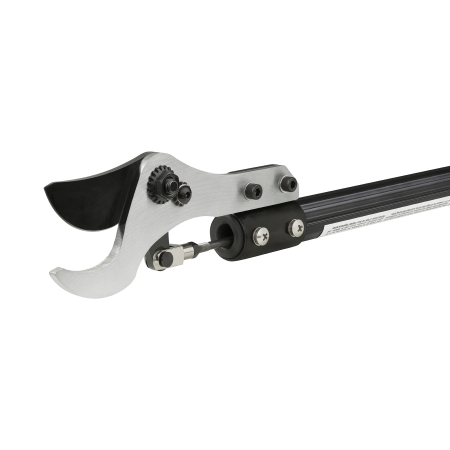 PRODUSE ALPEN - WILDHORN 32/100