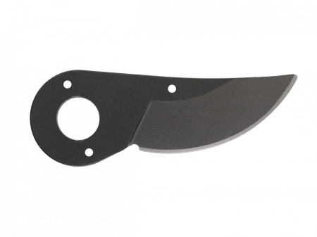 FELCO 2 + Lama 2/3 Black F-Tech [4]