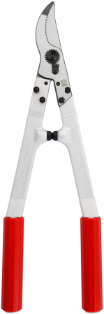 FOARFECE LA DOUA MAINI - FELCO 20