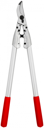 Cu manere din aluminiu - FELCO 200A