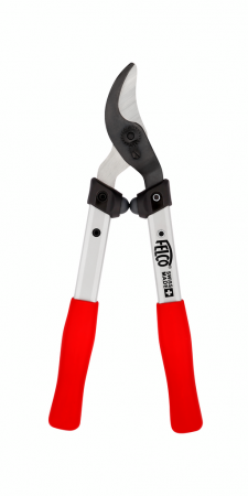 FOARFECE LA DOUA MAINI - FELCO 201