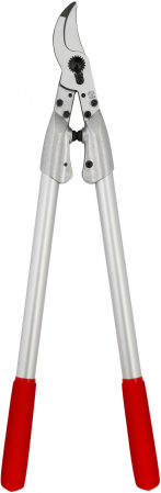 Cu manere din aluminiu - FELCO 210A