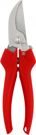 PRODUSE FELCO - FELCO 300