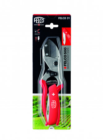 FELCO 31+FELCO 500 [1]