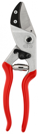 Modele clasice - FELCO 32
