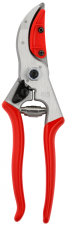 Pentru aplicatii speciale - FELCO 4CH