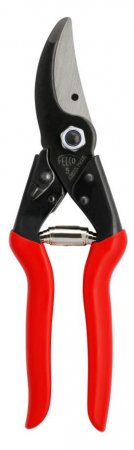 Modele clasice - FELCO 5
