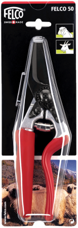 FELCO 50 [1]