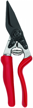 Pentru aplicatii speciale - FELCO 50