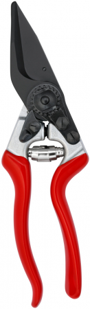 Pentru aplicatii speciale - FELCO 51