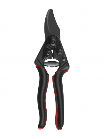 FELCO 6 premium editie speciala [1]