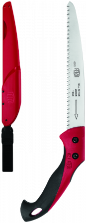 FIERASTRAIE - FELCO 621