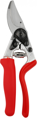 FELCO 7+ FELCO 602 [3]