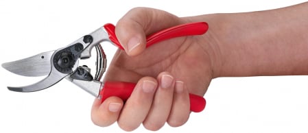 FELCO 7+ FELCO 602 [4]