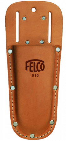 FELCO 8+ FELCO 910 [2]