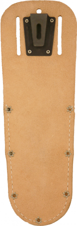 FELCO 8+ FELCO 910 plus [4]