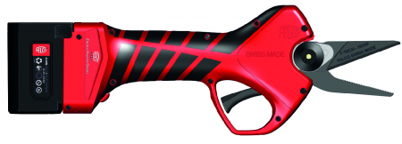 FOARFECE ELECTRICE SI ACCESORII - FELCO 834H