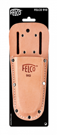 FELCO 910 [1]