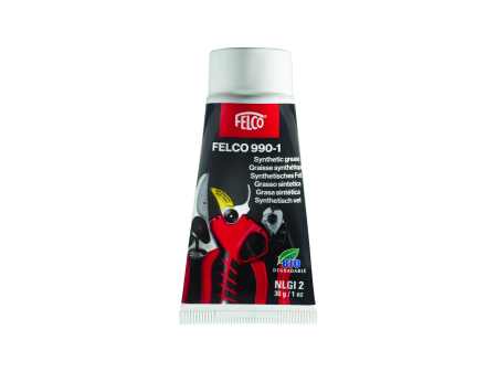 ACCESORII - FELCO 990-1