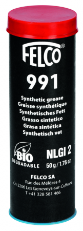 FOARFECE ELECTRICE SI ACCESORII - FELCO 991 Pompa gresare