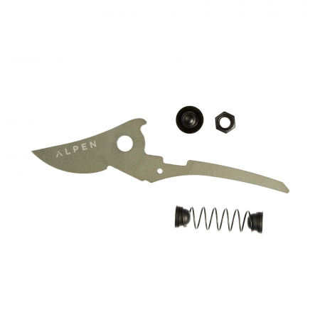 PRODUSE ALPEN - Gelbhorn 140/1