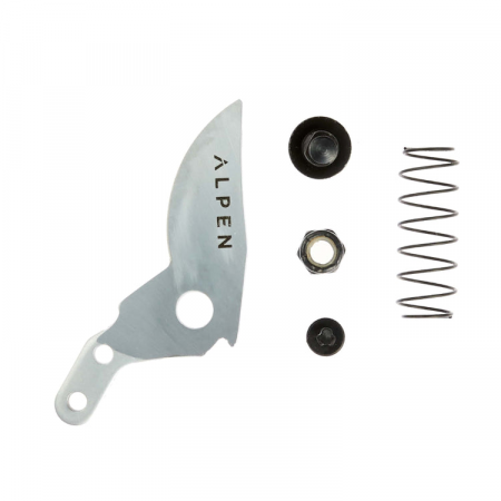 PRODUSE ALPEN - Gelbhorn 150/1